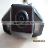 Rear Car Camera For Japan Brand Cars thumbnail-1
