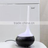 Home Ultrasonic Electric Essential Oil Diffuser Aromatherapy Mist Humidifier thumbnail-2