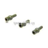 High Quality Carp Fishing Dulip Beads thumbnail-2