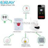 GS-EG Emergency Auto Dailer