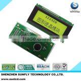 Graphic Lcd 122x32 STN 122x32 Dots Graphic Lcd Display thumbnail-1