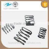 China Products Quality 0.1mm-80mm Oem Stainless Steel Spring for Sofa thumbnail-4