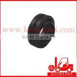 Forklift Parts MITSUBISHI 2-3T Articulated Bearing(GE17ES )
