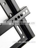 Fixed Lcd tv Wall Brackets Ceiling Brackets Lcd Led Plasma tv Wall Mounts thumbnail-3