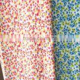 TC 80/20 Printed Poplin thumbnail-4