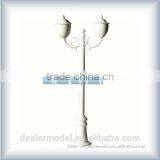 Model Lamp,scale Model Lamp,good Light,architectural Model Light ,LED Light thumbnail-1