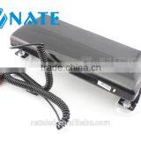 Best Saling and High Quality Car Led Flashing Roof Light for Suv S29w thumbnail-3