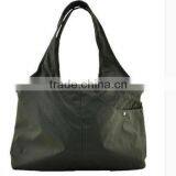 Hot Sale Nylon Leisure Bag Wholesale Reusable Shopping Bags