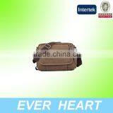 China Wholesale Free Pattern Shoulder Bag