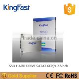 2.5'' Sata3 Mlc Solid State Drive 128Gb Ssd