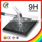 OEM for Samsung Galaxy Tab 4\T530\T531\T535 Tempered Screen Protector