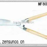 Garden Scissors thumbnail-1
