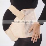 Hot Sale! Pregnacy Abdominal Wraps,Prenatal Cradle ,Maternity Back Support - Belt for Pregnant Woman