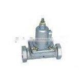 Roman Charging Valve 434 100 124 0