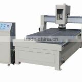 Low price cutting and engraving cnc wood engraver router 1325 DWIN from china