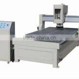 DW1218 Hot Sale Cnc Router for Kitchen Cabinet Door Made in China