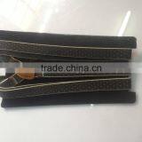 Colorful Suspenders thumbnail-3