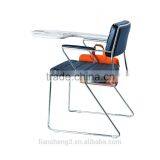 Modern Luxury Furniture Conference Room Office Chair thumbnail-6