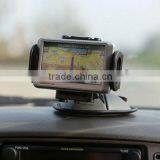 Dashboard Mounts (Car GPS/mobile Phone Dashboard Mounts APG6058)