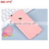 For Iphone 6 Case Shockproof Hybrid TPU Case Cover thumbnail-4