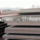 Steel Plate hs Code thumbnail-3