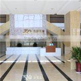 Baoji Zhipu Non-Ferrous Metals Processing Co., Ltd. company overview - view 3 thumbnail