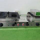 Taiyaki/taiyaki Making Machine/taiyaki Maker Machine thumbnail-3