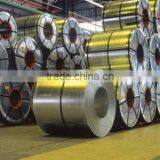 Bobinas y Laminas de Acero Galvanizado y Planchas Zincadas Onduladas (Calaminas Galvanizadas) 0.12mm 0.13mm 0.14mm 0.16mm 0.18mm thumbnail-4