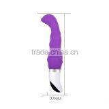 The Female Massage G Spot Small Jade Dragon Silicone Penis Dildos Sex Toys For Women Vibrators thumbnail-3