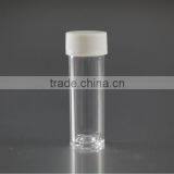 PS Clear Cosmetic Vials thumbnail-2