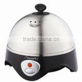 Poached Egg Cooker thumbnail-4