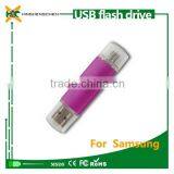 Usb Flash Drive 128gb 3.0 for Samsung 4GB 8gb 16GB 32GB 64GB Branded Usb Flash Drive thumbnail-6