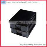 Wholesale Plastic Storage Containers thumbnail-4