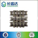 Best Quality Roll Chains