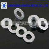 Type of Mechanical Fasteners