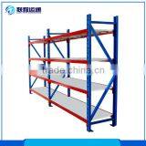 High Quality Warehouse Heavy Duty Display Racking Storage thumbnail-1