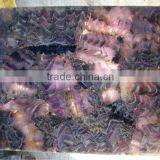 Amethys Gemstone Slabs , Natural Amethyst Gemstone Slab