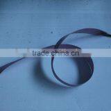 Rope Handle for Paper Bags thumbnail-2