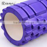 Mini Massage Roller thumbnail-4