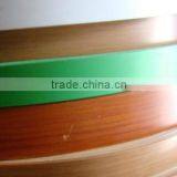 Pvc Furniture Decorative Edge Banding