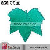 Non Slip Silicone Rubber Pad/non Slip Strap Pad/non Slip Silicone Nose Pad thumbnail-5