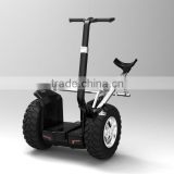 golf hoverboard used armored vehicles 2000w electric scooter