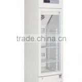 130Liter Refrigerator Medical Refrigerator thumbnail-1