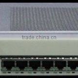 Huawei MA5612 2GE+6FE+16POTS