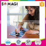 Children Chalkboard Labels On Sale-custom Size & Package-kitchen/ Restaurant Label-Kids Popular-Good for Painting and Writing. thumbnail-6