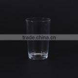 LR 210ml Classical Water Glass Cup Tea Cup thumbnail-1