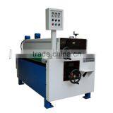 Timber UV Roller Coater Machine