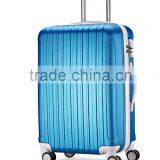 Carry-On Luggage Wheeled Bag Type and Men Department Name Scooter Luggage thumbnail-2