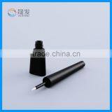 Cosmetic Pet Liquid Eyeliner Packaging thumbnail-2