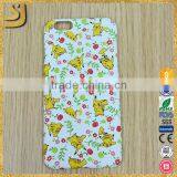 Colorful Cell Phone Case, Colorful Mobile Phone Cases thumbnail-4